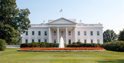 U.S. Elections and Potential Impacts on Talent Mobility