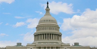 U.S. House Considers Importance of Protecting Transferee Data During Trade Subcommittee Hearing