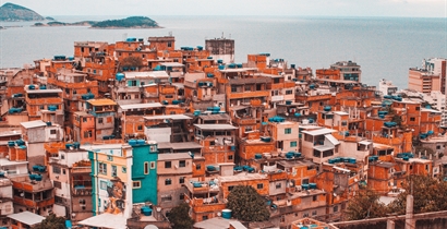 The Rise of Digital Nomad Visas: Exploring Opportunities and Challenges in Latin America