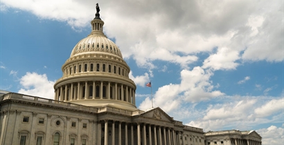 House Committee Approves Bill to Protect Transferee Sensitive Data