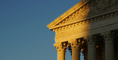 SCOTUS Rules CFPB Funding Mechanism Constitutional