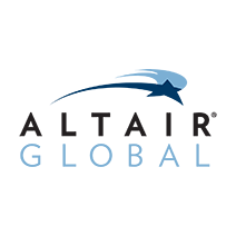 Altair Global