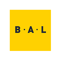 BAL