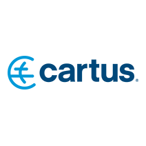 Cartus