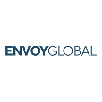 envoy global