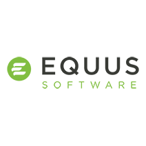 Equus Software