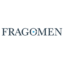 fragomen