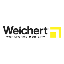 weichert