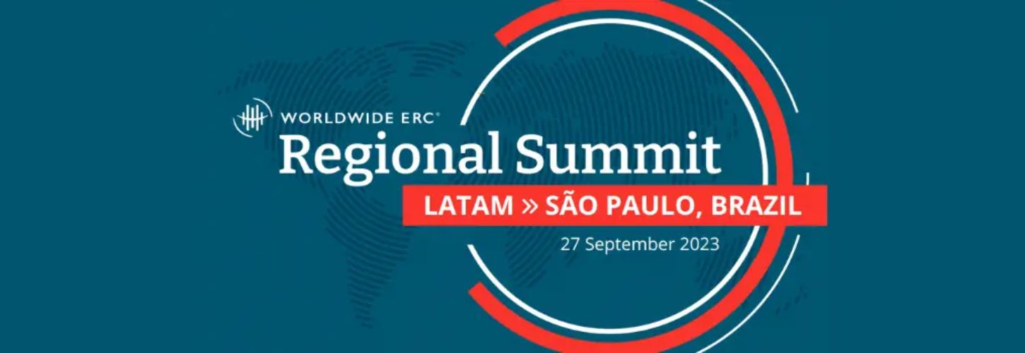 2023 LATAM Regional Summit