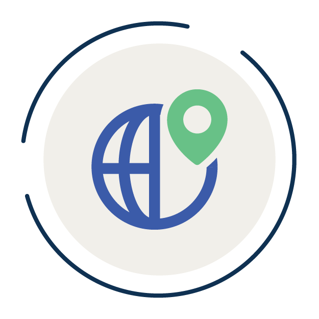 Global Icon Global Icon