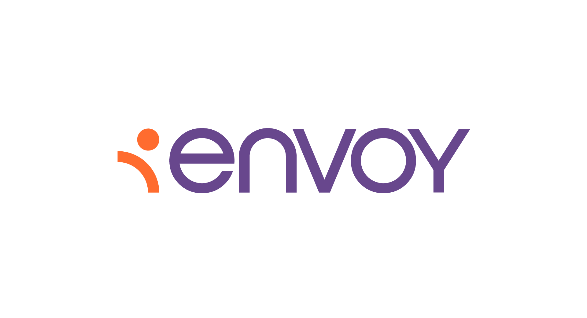 Envoy