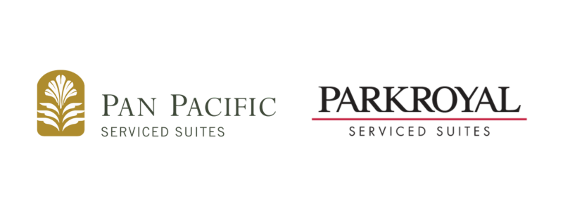 Pan Pacific