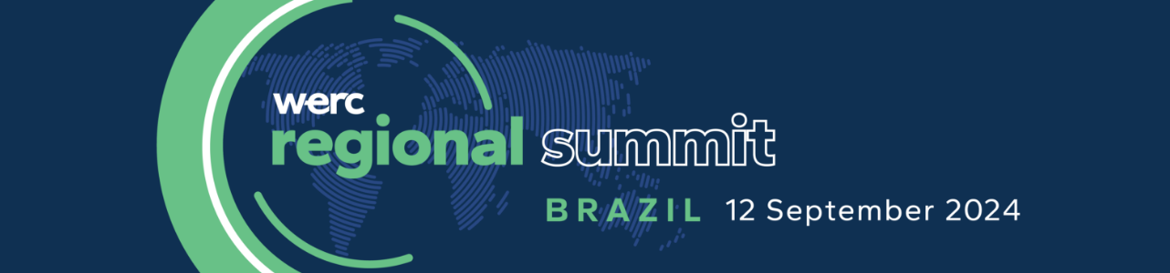 Regional Summit Brazil